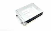 Radio/Navigationssystem-Kombination Volvo S60 I (384) 31357007