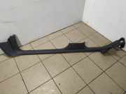 Schwellerzierleiste vorne rechts SEAT IBIZA V (KJ1) 1.0 TSI 6F0863484A