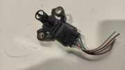 MAP-Sensor SUBARU OUTBACK (BR) 2.0 D AWD (BRD) 22627AA430