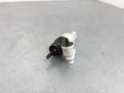 PUMPE SCHEIBENWASCHANLAGE MERCEDES-BENZ E (W213) E 200 d (213.013) HS1279C3