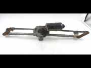 Scheibenwischermechanismus vorne VW BEETLE (9C1, 1C1) 1.9 TDI 1J0955325A