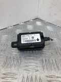 Alarmblock BMW 1 (F21) 118 d A2C37521900 9269634