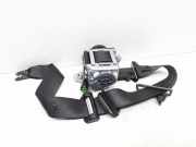 Sicherheitsgurt vorne links VOLVO V60 1.6 DRIVe 39818841