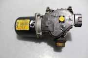Wischermotor vorne Dacia Logan II () W000031629