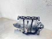 Ansaugbrücke OPEL VECTRA C Estate 3.0 V6 CDTI 0173978 55353314