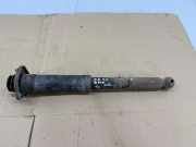 Stoßdämpfer hinten links LAND ROVER RANGE ROVER III (L322) 4.2 4x4 33526753057