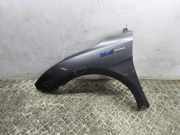 Kotflügel vorne links