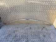 Dachleiste links BENTLEY CONTINENTAL Coupe (3W_) 6.0 AWD 3W8853703F