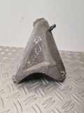Lagerung für Motor Audi A8 (4D, D2) 4E0199307AR