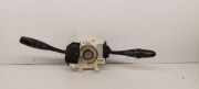 LENKSTOCKSCHALTER KOMBISCHALTER MITSUBISHI CARISMA Sedan (DA_) 1.9 DI-D (DA5A) MR368915