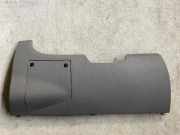 Schwellerleisten Citroen Jumper III Kasten () 1308175070