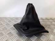 Schaltknauf PEUGEOT BOXER Furgon 2.2 HDi 130