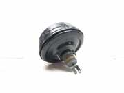 Unterdruck-Bremskraftverstärker BMW X5 (E70) 3.0 d