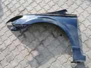Kotflügel vorne links HONDA CIVIC VIII Hatchback (FN, FK) 1.8 (FN1, FK2)