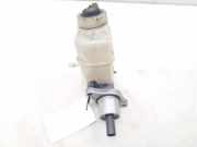 Bremszylinder BMW 3 (E46) 320 d