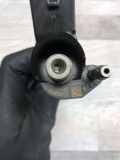 Einspritzdüse MERCEDES-BENZ E T-Model (S212) E 350 CDI (212.225) 090624