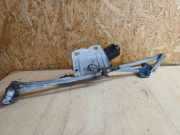 Scheibenwischermechanismus vorne PEUGEOT 605 (6B) 2.1 Turbo Diesel