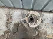 Radlagergehäuse rechts hinten BMW 5er Gran Turismo (F07) 6797308