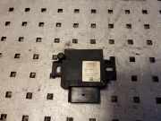 Fuel Pump Relay AUDI A6 (4G2, C7, 4GC) 2.0 TDI 4G0906093F