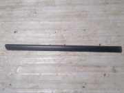 Türverkleidung rechts hinten VW Passat B5 Variant (3B5) 3B0853745