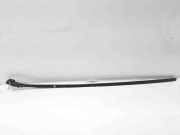 Frontscheibenrahmen links Opel Astra K Sports Tourer (B16) 39041883