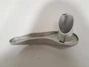 Other Rear Right Chassis Parts BMW 4 Gran Coupe (G26) 420 d Mild-Hybrid xDrive 6883288