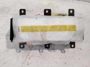 Passenger Safety Bag SRS HYUNDAI GENESIS Coupe 2.0 T 845302M500