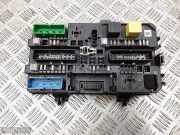 Sicherungskasten Opel Astra H Kasten ()