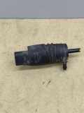 PUMPE SCHEIBENWASCHANLAGE MERCEDES-BENZ CLK (C209) 320 CDI (209.320) 1009550006