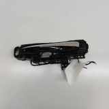 Türaußengriff vorne links MERCEDES-BENZ CLA Coupe (C118) CLA 200 Mild-Hybrid A0997602102