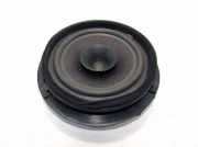 Türlautsprecher hinten links SUZUKI GRAND VITARA I (FT, HT) 1.6 4WD (JB416) 65J00 39102