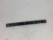 Other Dashboard Parts MASERATI LEVANTE SUV (M161) 3.0 4WD ST21750