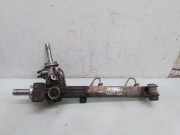 Lenksäule OPEL ASTRA H Estate (L35) 1.9 CDTI 7831985157