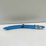 Innenschwellerverkleidung hinten rechts BMW X6(G06) xDrive 30 d 8072328