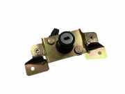 Heckklappenschloss MASERATI 3200 GT Coupe 3.2 Biturbo V8 32V