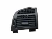 Frischluftgrill MERCEDES-BENZ S (W221) S 320 CDI (221.022, 221.122) A2218300254