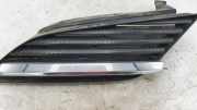 Kühlergrill oben Nissan Primera (P12) 62330AU300