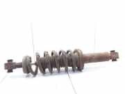 Stoßdämpfer hinten links PEUGEOT 407 (6D_) 1.6 HDi 110