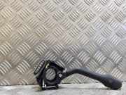 Wischergriff VW PASSAT B3/B4 (3A2, 35I) 1.9 TDI 1H6953503AA