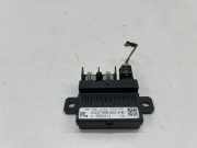 Relais MERCEDES-BENZ GLA (X156) GLA 200 CDI / d (156.908) A0009822023