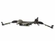 Lenksäule BMW 5 Touring (G31) 520 d 6886595