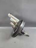Bremskraftverstärker Renault Kangoo II Rapid (FW0) 020478848