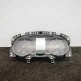 Kombiinstrument VW PASSAT B8 (3G2) 2.0 TDI 3G0920941A