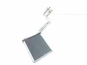 Kühler Mercedes-Benz B-Klasse Sports Tourer (W246, W242)