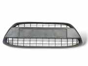 Vorderer oberer Gitter OPEL CORSA D 1.3 CDTI 8A6117B968B
