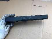 Bedientasten des rechten Sitzes BMW 5 (E60) 525 d 9134025