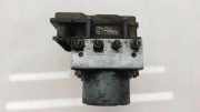 ABS Hydraulikblock SUBARU OUTBACK (BL, BP) 2.5 AWD (BP9) 0265231383