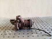 Abgasrückführventil Honda CR-V II (RD)