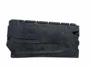 Unterfahrschutz Peugeot 508 I () 9672036380