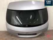 Verkleidung Heckklappe Mercedes-Benz CLA Shooting Brake (X117) A1177400005